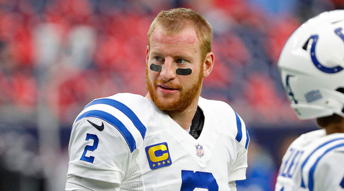 nfl-colts-carson-wentz-done